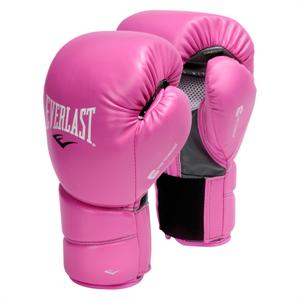 Women's ProTex Boxing Gloves